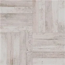 Madera Bianco 40x40cm