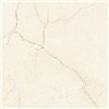 Tajmahal Crema Marfil 45x45cm