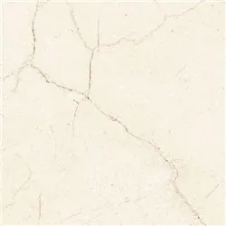Tajmahal Crema Marfil 45x45cm