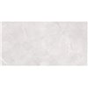 Eterna Ice 30x60cm