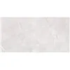Eterna Ice 30x60cm