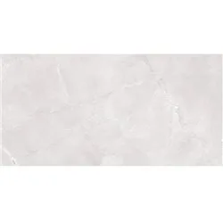 Eterna Ice 30x60cm