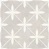 Hidraulicos Mijas Ivory 45x45cm
