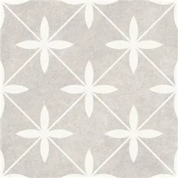 Hidraulicos Mijas Ivory 45x45cm