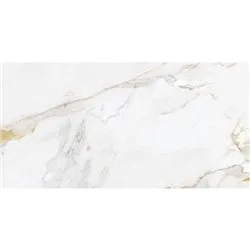 Camouflage Sand Satin 60x120cm