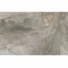 Toscana Greige 60x120cm