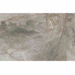 Toscana Greige 60x120cm