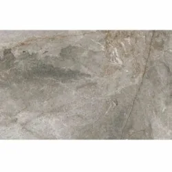 Toscana Greige 60x120cm