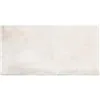Maiolica Bianco F KL 25x50cm