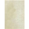 Omega Gris 33x33cm