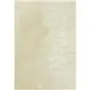 Omega Gris 33x33cm