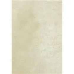Omega Gris 33x33cm