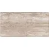 Nordic Walnut 25x50cm