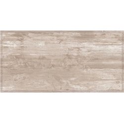 Nordic Walnut 25x50cm