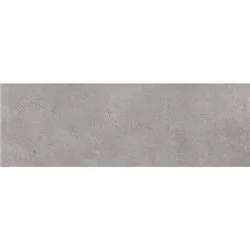 City Acero 25x75cm