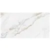 Pulido Marshall Gold 60x120cm