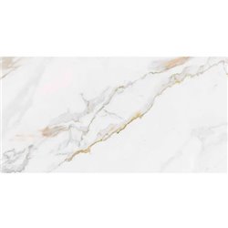 Pulido Marshall Gold 60x120cm