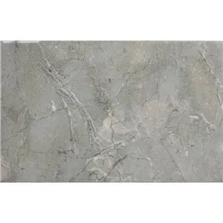 Mermer 119 25x40cm
