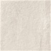 Boston Beige 60x60cm