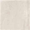 Boston Beige 60x60cm