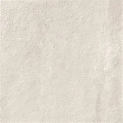 Boston Beige 60x60cm