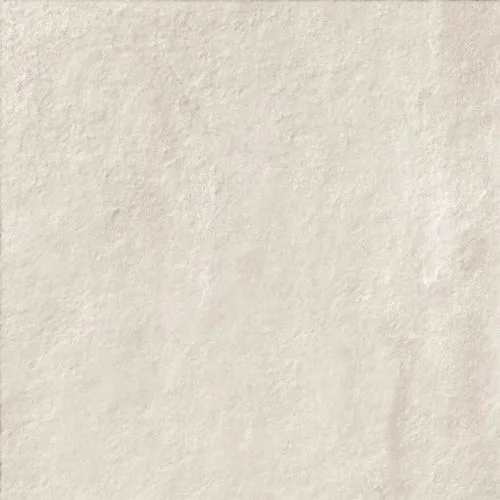 Boston Beige 60x60cm