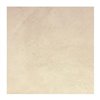 Pulsar Beige 45x45cm