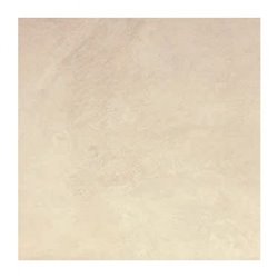 Pulsar Beige 45x45cm