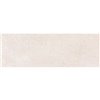 Tarento Beige 30x90cm