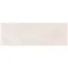 Tarento Beige 30x90cm