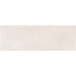 Tarento Beige 30x90cm