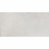 Coven Gris 30x60cm