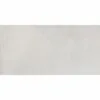 Coven Gris 30x60cm