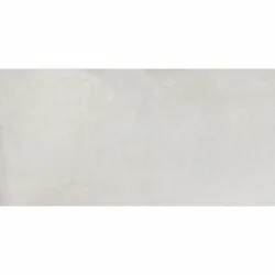 Coven Gris 30x60cm