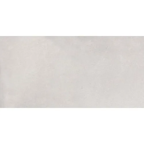 Coven Gris 30x60cm