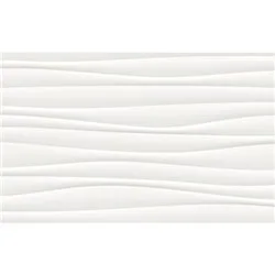 Bella Dune 30x60cm