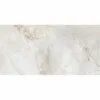 Toscana Perla Pulido 60x120cm