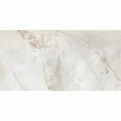 Toscana Perla Pulido 60x120cm