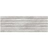 Toscana Eye Acero 30x90cm