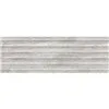 Toscana Eye Acero 30x90cm