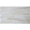 Agora Beige 25x50cm