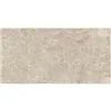 Dafne Beige 30x60cm