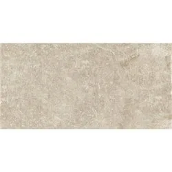 Dafne Beige 30x60cm