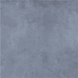 City Azul 45x45cm