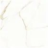 Livorno Beige 60x60cm