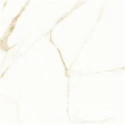 Livorno Beige 60x60cm