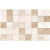 July Decor Beige 25x40cm
