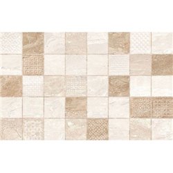 July Decor Beige 25x40cm