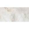 Toscana Perla 30x90cm