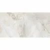 Toscana Perla 30x90cm
